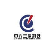 噴煤段稱重給料機JGC-40型 噴煤段稱重給料機JGC-40型